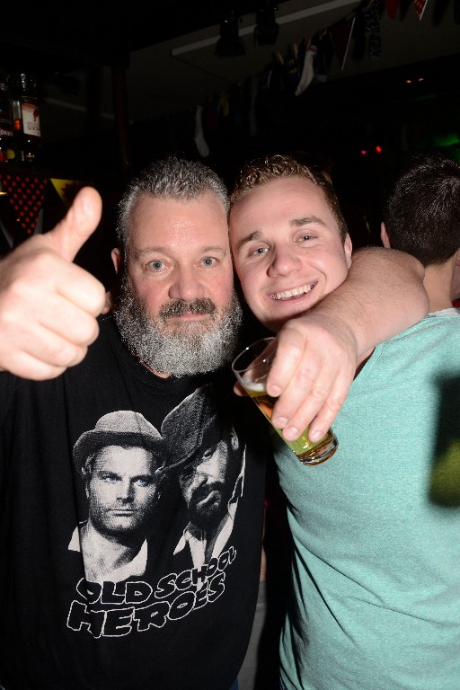 ../Images/Held op sokken feest 045.jpg